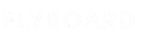 Loop Zone Sticker by AdrenalinZone