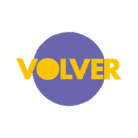 Volvamosmorelia Sticker by Alfonso Martínez Alcázar