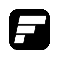 fitplan_app fitplan fit plan fit app Sticker