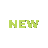 Honeydew Sticker by Ryan Sickler