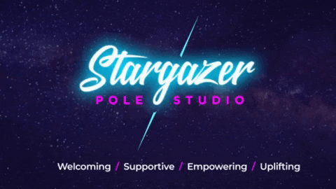 Stargazerpole giphybackdropmaker GIF