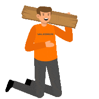 valegrosdecor valegrosdecor Sticker