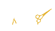 Barber Sticker by Sali's Barbershop Lenting
