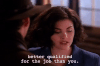 season 2 GIF by Twin Peaks on Showtime