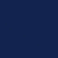 quixyofficial  GIF
