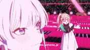 Scene Dancing GIF