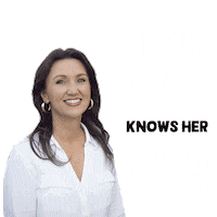Real Estate Girl Sticker by Go Arizona Real Estate