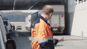 klypa klypa kjellen kjellen accepted kae01 GIF