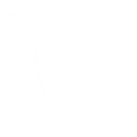 T Shirt Sticker by Erie Apparel