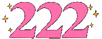 Pink Sticker Sticker by Lauren Rodriguez