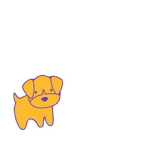 awlqld adopt dont shop awl adopted dog adopted cat Sticker