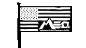 Paris Texas Usa Sticker by MEO