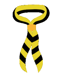 Teia Mintaka Sticker by Escoltes Catalans