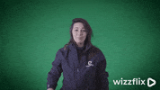 Wizzflix_ green surprise shock surprised GIF