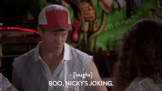 comedy central season 2 episode 5 GIF by Workaholics