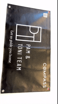 PamandToniTeam  GIF