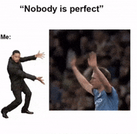 Kevin De Bruyne Man City Fans GIF