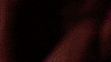 New Jersey Football GIF by Richmond Spiders