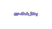 Noukhadafishing Sticker by Ali Dashti