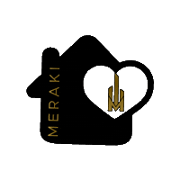Idaho Sticker by Meraki Real Estate