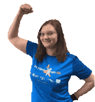 Sport Running Sticker by Les Héros en Or