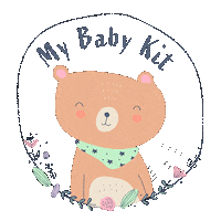 Happy Heart Sticker