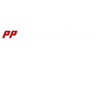 Sticker by ppperformance