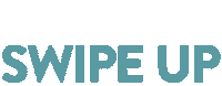Swipeup Sticker by Major Food Group