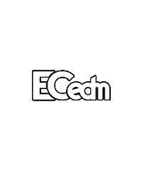 Concert Edm Sticker by Visual Sidekick