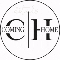 ComingHomeInterieur  GIF