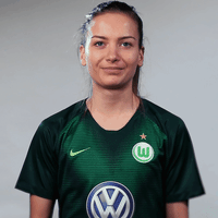 World Cup Football GIF by VfL Wolfsburg