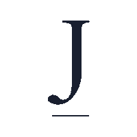 Sticker by joyau_immobilier