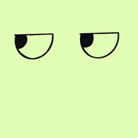 Animated GIF by giphystudios2021