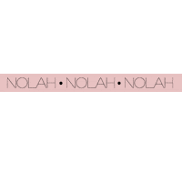 gift love Sticker by NOLAH