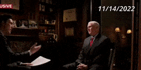Mike Pence GIF by GIPHY News