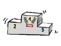Winner Sporttirol Sticker by Tirol