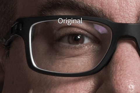 dpreview giphyupload GIF