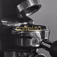 Coffee Cappuccino GIF