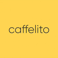 Raffadev GIF