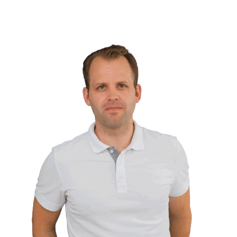 ZahnerhaltHeidelberg giphyupload thumbs up daumen hoch daumen Sticker