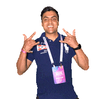 Fnq22 Sticker by McDonalds au