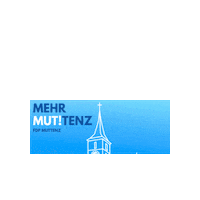 FDP_Muttenz fdp baselland muttenz fdpbaselland Sticker