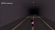 Skateboard GIF
