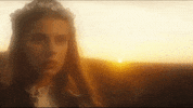 Nastassja Kinski Sun GIF by Narcissistic Abuse Rehab