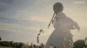 Season 3 Cbc GIF by TallBoyz