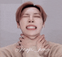 Jiahao GIF