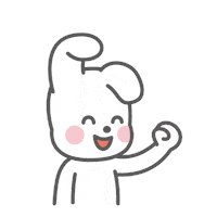 Puppygoon puppy emoji puppygoon littledog Sticker