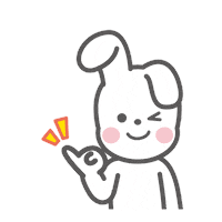 Puppygoon puppy emoji puppygoon littledog Sticker