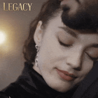GIF by Eccho Rights
