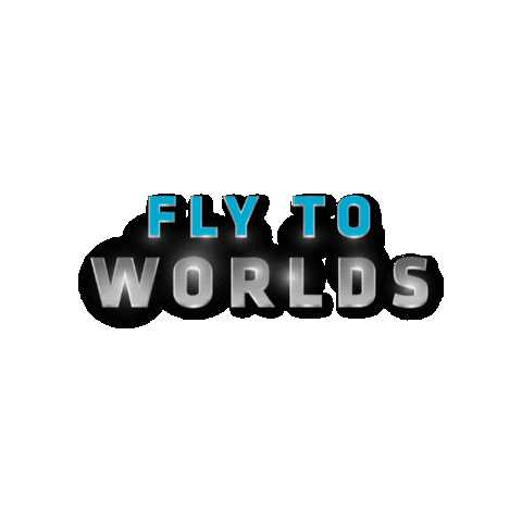 Ftw Sticker by Join New Spirit AllStars
